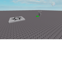 Morph test