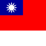 -ROCAF- Republic Of China Armed Forces -ROCAF-
