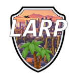 Los Angeles Roleplay Community [LOSaRPC]
