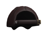 Roblox entity thumbnail