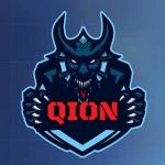 QION CLUB