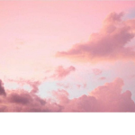 ｃｏｔｔｏｎｃａｎｄｙｓｋｉｅｓ