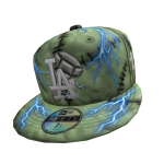 Roblox entity thumbnail