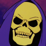 Sᴋ3ʟᴇᴛ0ʀᴢ