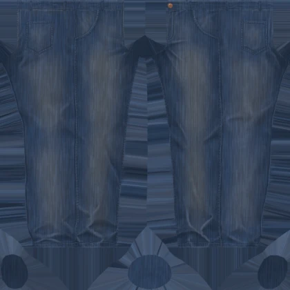 Leak asset thumbnail