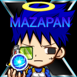 MAZAPAN
