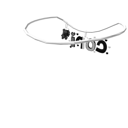 Bamboo Copter head band