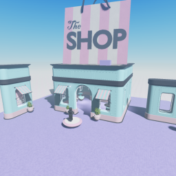 FREE UGC NEW