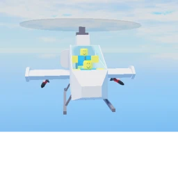 Capture The Flag Extreme icon