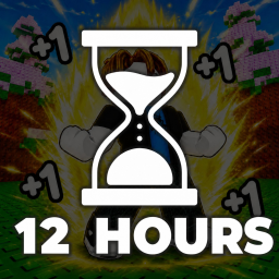 Previous icon game thumbnail