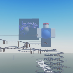 cart ride into banhammer and ivan bad things