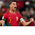 the ronaldo7group