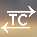 Trader Community