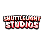 Shuttlelight Studios