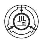 SCP -> Project Null -> Manufacturing Department