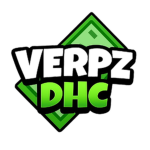 Verpz Dhc