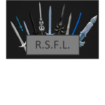 The R.S.F.L.