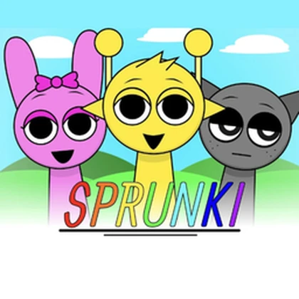 Group Icon