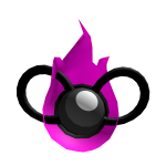 Roblox entity thumbnail