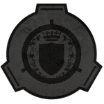 Area-122 | Office of The Administrator