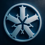 Mozeraid Group Thumbnail