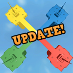 [UPGRADES] Doomspire Brickbattle