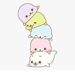 Kawaii Cuties!