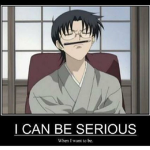 Anime._.Kawaii