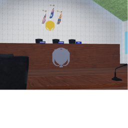 Legislative Assembly