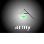 ACA Army