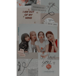 blink's area