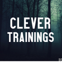 Clever Trainings