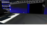 (WWE) SMACKDOWN