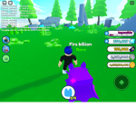 Pet sim x trading giving robux for gems and pets