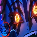 Demon Slayer RP: Requiem (In Development)