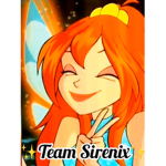 Sirenix Kingdom