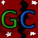 General_Creations