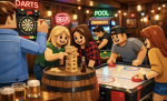 C&L Games