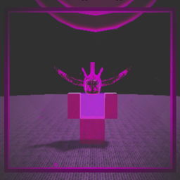 READ DESC || Legend Of The Unknown God | Sequel icon
