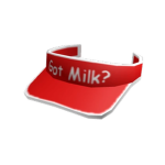 Milked Snipers
