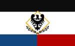 Imperial Aurelian Federation