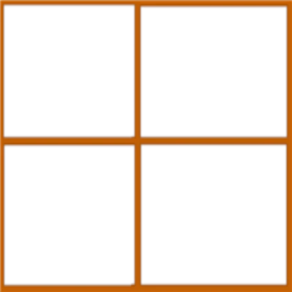 Window