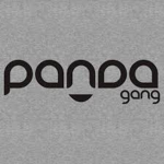 Panda Gansters