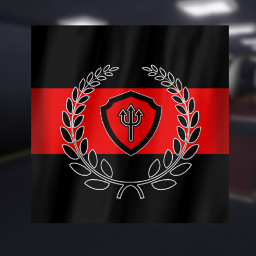 [TEE] : Manufacturing Facility "SKYFORGE"