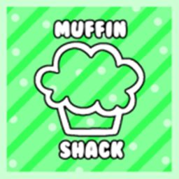 Muffin Shack's Interview Center!