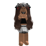 softie is the best!