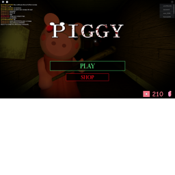 My Own Game
