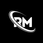 RMCOMPANY