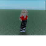 Berfinrobloxtt