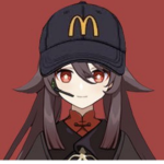 Coffee_Hypes